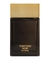 Noir Extreme Eau De Parfum #1