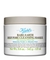 Rare Earth Deep Pore Cleansing Masque #1