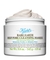 Rare Earth Deep Pore Cleansing Masque #2