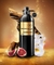 Montale Oudmazing Eau de Parfum #2