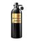 Montale Oudmazing Eau de Parfum #1