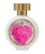 Wear Love Everywhere Eau De Parfum #1