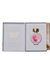 Wear Love Everywhere Eau De Parfum #2