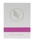 Wear Love Everywhere Eau De Parfum #4