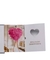 Wear Love Everywhere Eau De Parfum #3