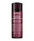 Iris Extract Activating Treatment Essence #1