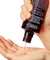 Iris Extract Activating Treatment Essence #2