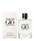 Acqua Di Gio Homme Eau de Parfum #2
