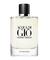 Acqua Di Gio Homme Eau de Parfum #1