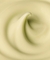 Creamy eye treatment with avocado #2