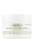 Creamy eye treatment with avocado #1