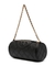 Fleming Soft Barrel shoulder bag #2