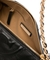 Fleming Soft Barrel shoulder bag #4