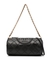 Fleming Soft Barrel shoulder bag #1
