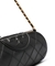 Fleming Soft Barrel shoulder bag #3