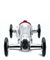 1930s racing car model #1