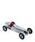 1930s racing car model #2