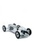 1930s racing car model #3