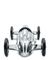 1930s racing car model #4