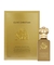 No1 Masculine Eau de Parfum #3