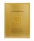 No1 Masculine Eau de Parfum #2