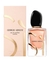 Si İntense Eau de Parfum #2