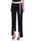 Juno crystal-embellished pants #3