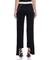 Juno crystal-embellished pants #4