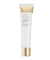 Double Wear Smooth & Blur primer #1