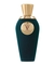 Ricina Extrait de Parfum #1
