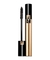 Mascara Volume Effet Faux Cils Radical həcm verici tuş - 1 Black Over Black #1
