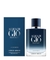 Acqua di Gio Profondo Eau De Parfum #1