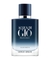 Acqua di Gio Profondo Eau De Parfum #2