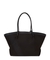 Medium Hotel Karl  tote bag #2