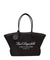 Medium Hotel Karl  tote bag #1