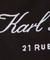 Medium Hotel Karl  tote bag #4