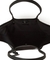 Medium Hotel Karl  tote bag #3
