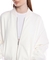 Relaxed-fit jacket #5