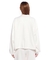Relaxed-fit jacket #4