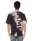 Printed short sleeve T-shirt #4