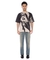 Printed short sleeve T-shirt #2