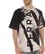 Printed short sleeve T-shirt #5