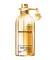 Sweet Vanilla Eau de Parfum #1