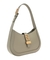 Greca Goddess Small leather bag #2