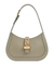 Greca Goddess Small leather bag #1