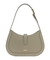 Greca Goddess Small leather bag #3