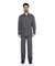 Long sleeve wool shirt #2