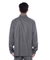 Long sleeve wool shirt #4
