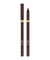 Gel Eyeliner - 03 Black #1