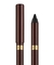Gel Eyeliner - 03 Black #2